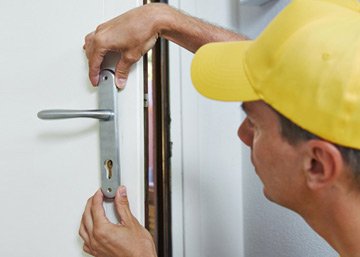 Metro Master Locksmith Charlotte, NC 704-438-9208 Metro Master Locksmith Charlotte, NC 704-438-9208