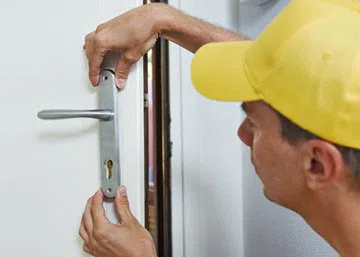 Metro Master Locksmith Charlotte, NC 704-438-9208 Metro Master Locksmith Charlotte, NC 704-438-9208 - 1-Locksmith-Service