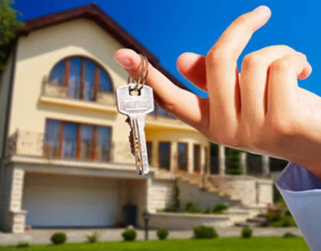 Metro Master Locksmith Charlotte, NC 704-438-9208 Metro Master Locksmith Charlotte, NC 704-438-9208 - 10-House-Locksmith