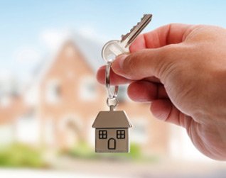 Metro Master Locksmith Charlotte, NC 704-438-9208 Metro Master Locksmith Charlotte, NC 704-438-9208