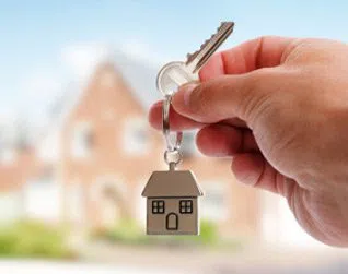 Metro Master Locksmith Charlotte, NC 704-438-9208 Metro Master Locksmith Charlotte, NC 704-438-9208 - 11-Residential-Locksmith