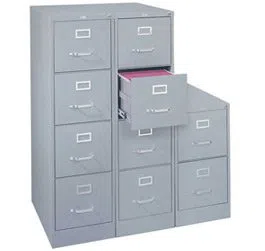 Metro Master Locksmith Charlotte, NC 704-438-9208 Metro Master Locksmith Charlotte, NC 704-438-9208 - 12-Unlocking-File-Cabinet