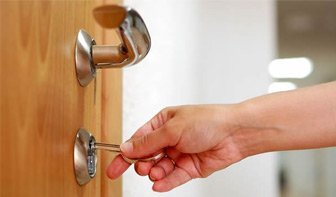 Metro Master Locksmith Charlotte, NC 704-438-9208 Metro Master Locksmith Charlotte, NC 704-438-9208
