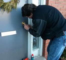 Metro Master Locksmith Charlotte, NC 704-438-9208 Metro Master Locksmith Charlotte, NC 704-438-9208