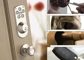 Metro Master Locksmith Charlotte, NC 704-438-9208 Metro Master Locksmith Charlotte, NC 704-438-9208 - 15-Locksmith-And-Key