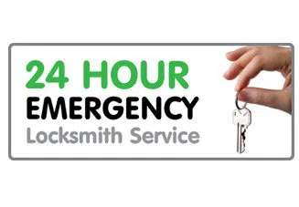 Metro Master Locksmith Charlotte, NC 704-438-9208 - 16-Hour-Emergency-Locksmith