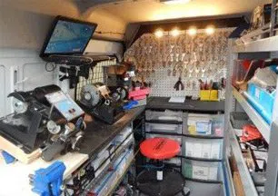 Metro Master Locksmith Charlotte, NC 704-438-9208 Metro Master Locksmith Charlotte, NC 704-438-9208 - 17-Mobile-Locksmith