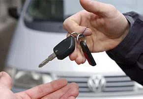 Metro Master Locksmith Charlotte, NC 704-438-9208 Metro Master Locksmith Charlotte, NC 704-438-9208 - 18-Car-Keys