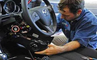 Metro Master Locksmith Charlotte, NC 704-438-9208 Metro Master Locksmith Charlotte, NC 704-438-9208 - 19-Ignition-Repair