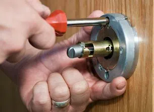 Metro Master Locksmith Charlotte, NC 704-438-9208 Metro Master Locksmith Charlotte, NC 704-438-9208 - 2-Cheap-Locksmith