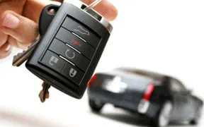 Metro Master Locksmith Charlotte, NC 704-438-9208 Metro Master Locksmith Charlotte, NC 704-438-9208 - 20-Auto-Locksmith