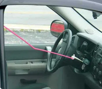 Metro Master Locksmith Charlotte, NC 704-438-9208 Metro Master Locksmith Charlotte, NC 704-438-9208 - 21-Unlock-Car