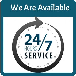 Metro Master Locksmith Charlotte, NC 704-438-9208 Metro Master Locksmith Charlotte, NC 704-438-9208 - 24-7
