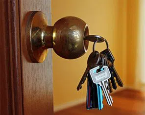 Metro Master Locksmith Charlotte, NC 704-438-9208 Metro Master Locksmith Charlotte, NC 704-438-9208 - 3-Residential-Locksmith