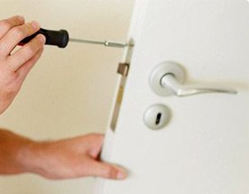 Metro Master Locksmith Charlotte, NC 704-438-9208 Metro Master Locksmith Charlotte, NC 704-438-9208