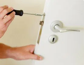 Metro Master Locksmith Charlotte, NC 704-438-9208 Metro Master Locksmith Charlotte, NC 704-438-9208 - 4-Locksmith-Service