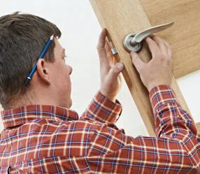 Metro Master Locksmith Charlotte, NC 704-438-9208 Metro Master Locksmith Charlotte, NC 704-438-9208 - 5-Change-Locks-Service