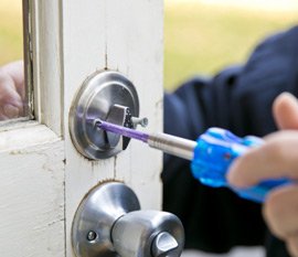 Metro Master Locksmith Charlotte, NC 704-438-9208 Metro Master Locksmith Charlotte, NC 704-438-9208