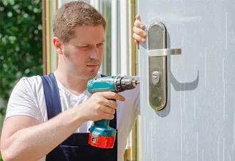 Metro Master Locksmith Charlotte, NC 704-438-9208 Metro Master Locksmith Charlotte, NC 704-438-9208 - 7-Lock-Changing