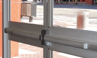 Metro Master Locksmith Charlotte, NC 704-438-9208 Metro Master Locksmith Charlotte, NC 704-438-9208