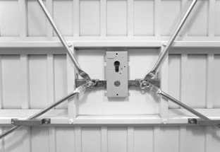 Metro Master Locksmith Charlotte, NC 704-438-9208 Metro Master Locksmith Charlotte, NC 704-438-9208