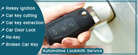 Metro Master Locksmith Charlotte, NC 704-438-9208 - Auto-cont-img