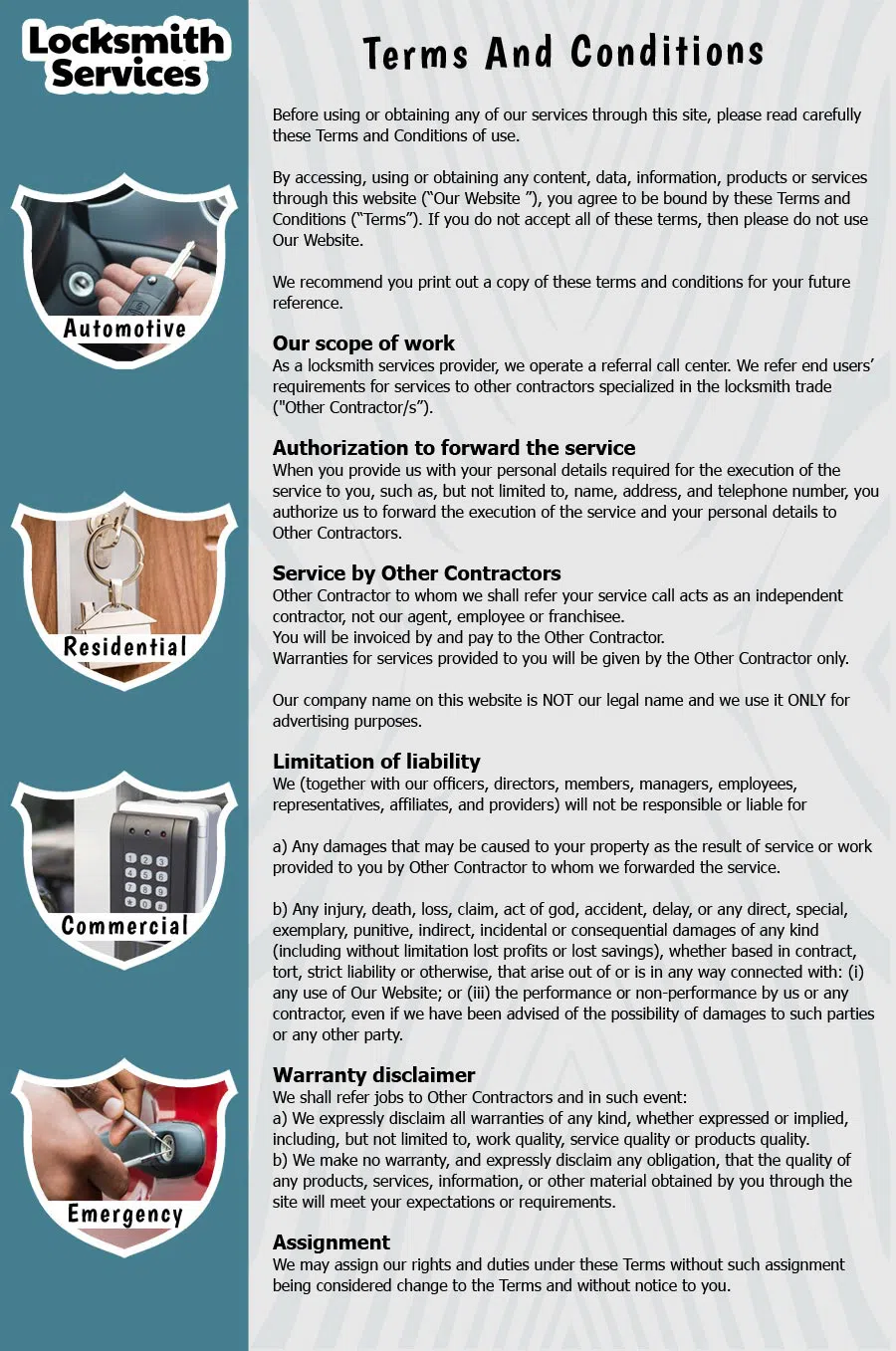 Metro Master Locksmith Charlotte, NC 704-438-9208