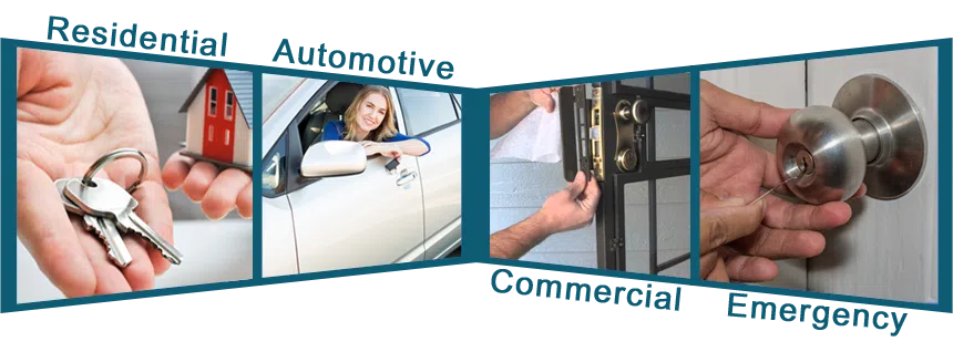 Metro Master Locksmith Charlotte, NC 704-438-9208 Metro Master Locksmith Charlotte, NC 704-438-9208 - ab-cont-img