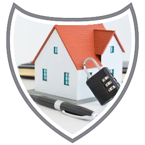 Metro Master Locksmith Charlotte, NC 704-438-9208 Metro Master Locksmith Charlotte, NC 704-438-9208 - abt-res