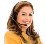 Metro Master Locksmith Charlotte, NC 704-438-9208 Metro Master Locksmith Charlotte, NC 704-438-9208 - call-lady-new