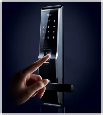 Metro Master Locksmith Charlotte, NC 704-438-9208 Metro Master Locksmith Charlotte, NC 704-438-9208 - com-cont-img-2