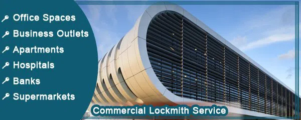 Metro Master Locksmith Charlotte, NC 704-438-9208 Metro Master Locksmith Charlotte, NC 704-438-9208 - com-cont-img