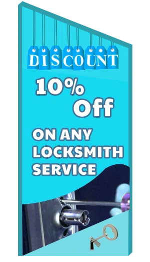 Metro Master Locksmith Charlotte, NC 704-438-9208 Metro Master Locksmith Charlotte, NC 704-438-9208 - discount