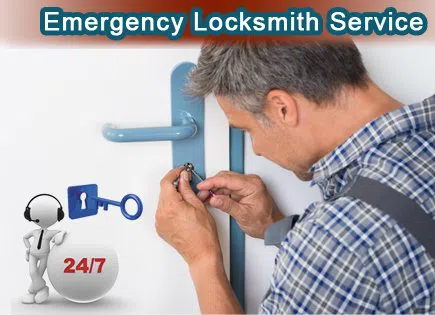 Metro Master Locksmith Charlotte, NC 704-438-9208 Metro Master Locksmith Charlotte, NC 704-438-9208 - eme-cont-img