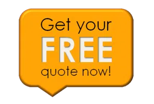 Metro Master Locksmith Charlotte, NC 704-438-9208 Metro Master Locksmith Charlotte, NC 704-438-9208 - get