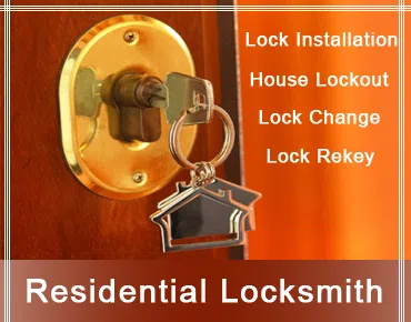 Metro Master Locksmith Charlotte, NC 704-438-9208 Metro Master Locksmith Charlotte, NC 704-438-9208 - res-cont-img