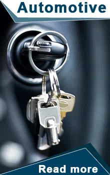 Metro Master Locksmith Charlotte, NC 704-438-9208 Metro Master Locksmith Charlotte, NC 704-438-9208 - sb-auto-01