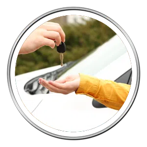 Metro Master Locksmith Charlotte, NC 704-438-9208 Metro Master Locksmith Charlotte, NC 704-438-9208 - sb-auto