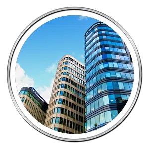 Metro Master Locksmith Charlotte, NC 704-438-9208 Metro Master Locksmith Charlotte, NC 704-438-9208 - sb-com