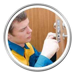 Metro Master Locksmith Charlotte, NC 704-438-9208 Metro Master Locksmith Charlotte, NC 704-438-9208 - sb-eme