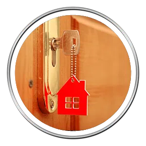 Metro Master Locksmith Charlotte, NC 704-438-9208 Metro Master Locksmith Charlotte, NC 704-438-9208 - sb-res
