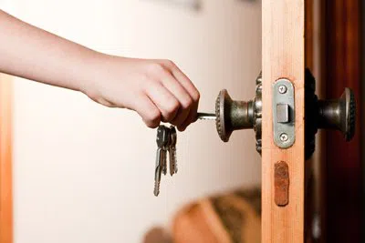 Metro Master Locksmith Charlotte, NC 704-438-9208 Metro Master Locksmith Charlotte, NC 704-438-9208